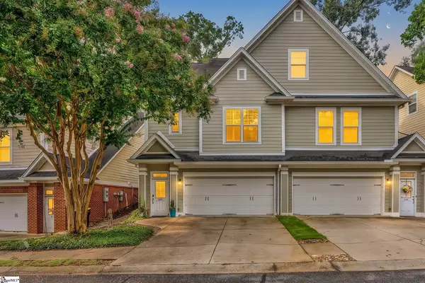 15 A Edge Court, Greenville, SC 29609