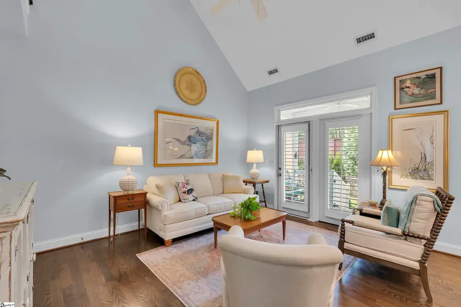 15 A Edge Court, Greenville, SC 29609 - #2