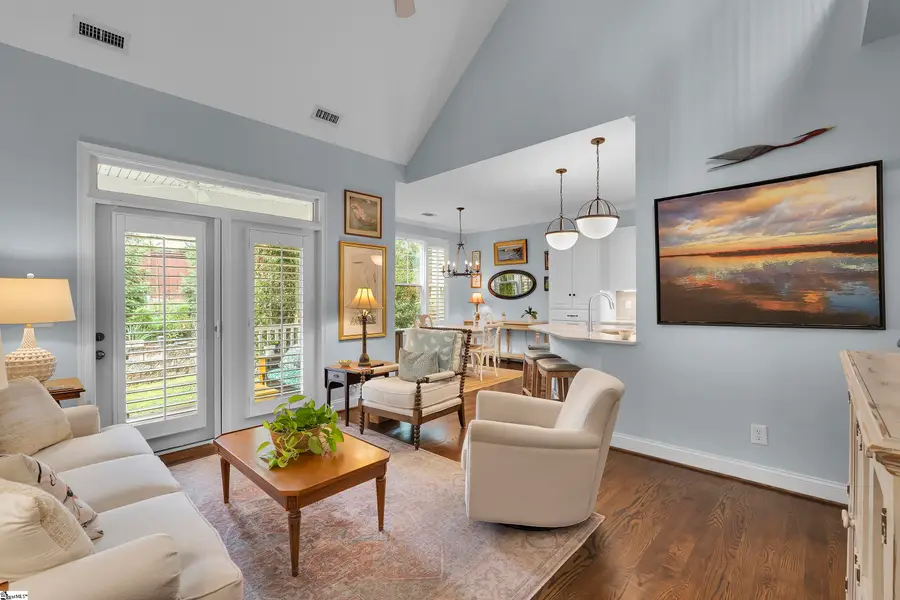 15 A Edge Court, Greenville, SC 29609 - #3