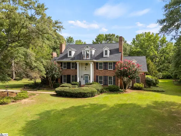 208 Holland Road, Simpsonville, SC 29681