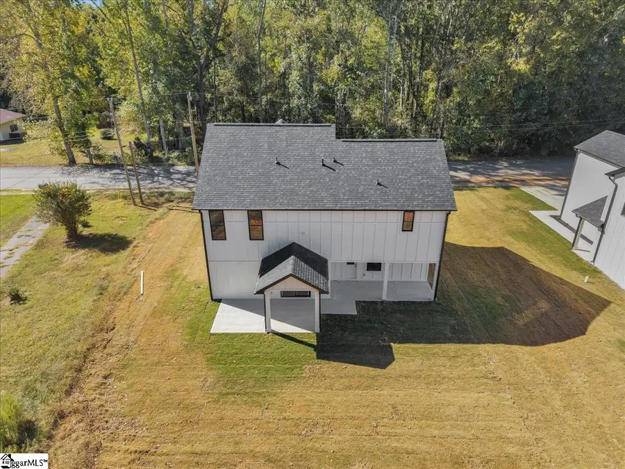 197 Eastbrook Drive, Woodruff, SC 29388 - #2