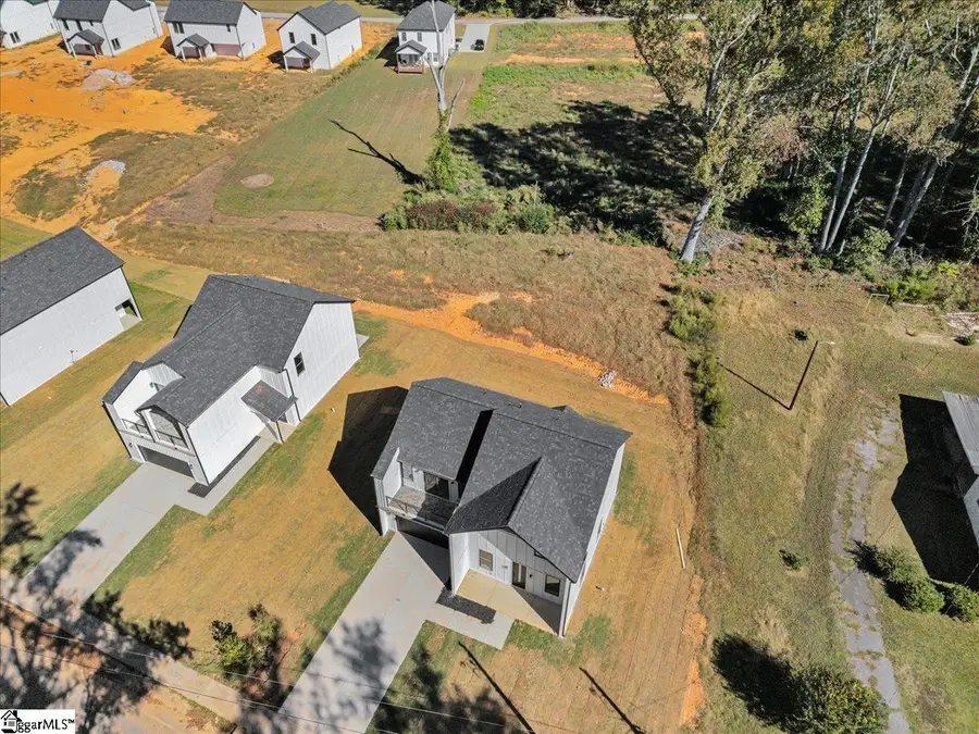 197 Eastbrook Drive, Woodruff, SC 29388 - #3