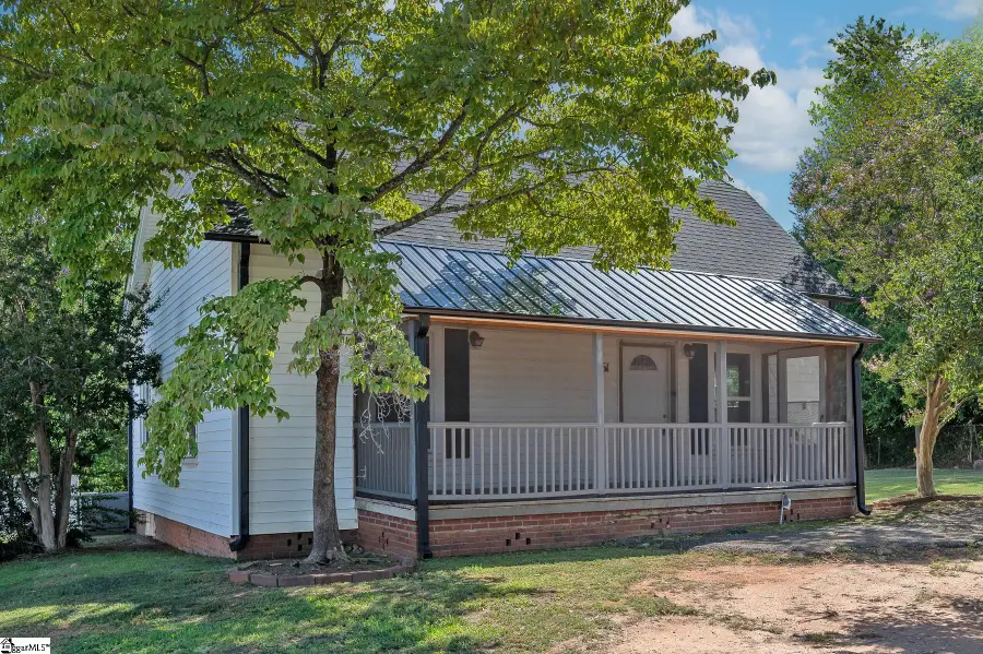 61 Orr Street, Greenville, SC 29605 - #2