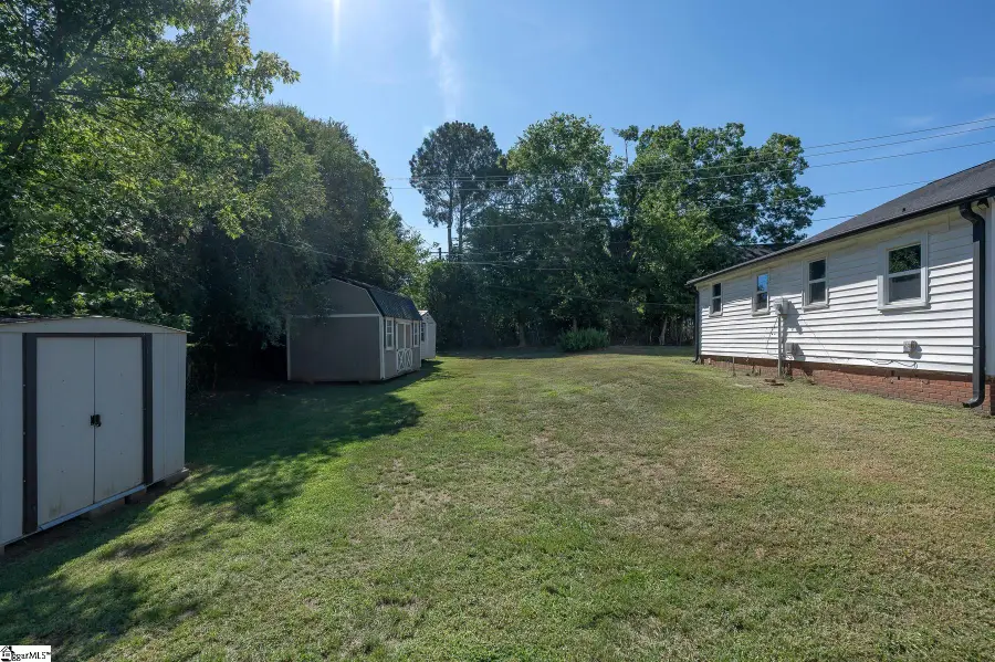 61 Orr Street, Greenville, SC 29605 - #3