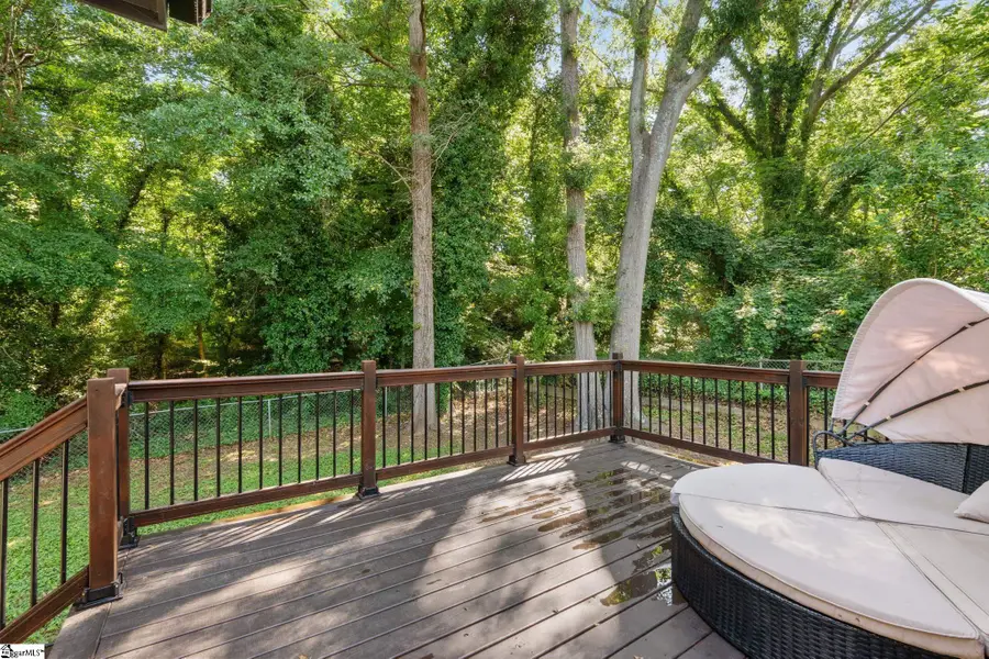 34 Pleasantdale Circle, Greenville, SC 29607 - #3