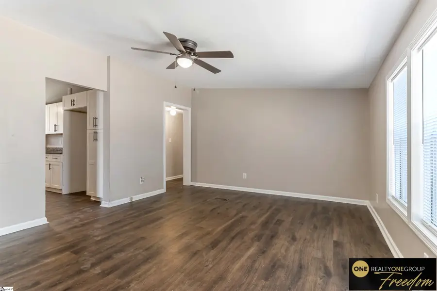 102 Chad Drive, Ninety Six, SC 29666 - #3