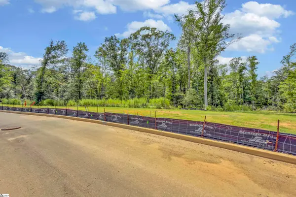 108 Traverse Drive, Greenville, SC 29615
