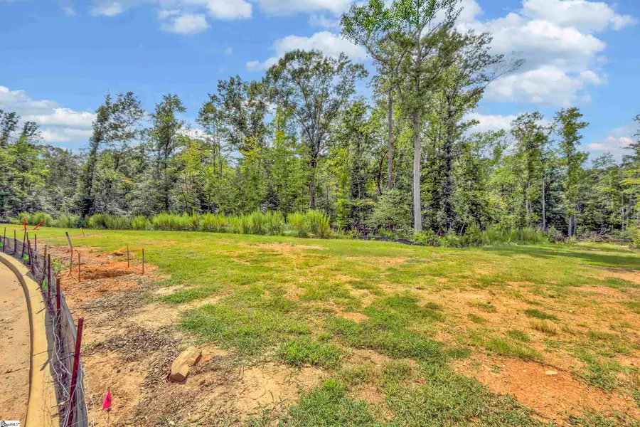 108 Traverse Drive, Greenville, SC 29615 - #2