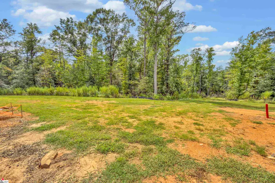 108 Traverse Drive, Greenville, SC 29615 - #3