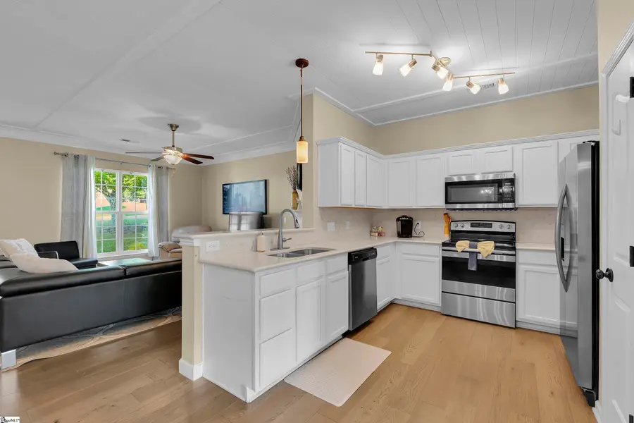 30 Joggins Drive, Simpsonville, SC 29681 - #2