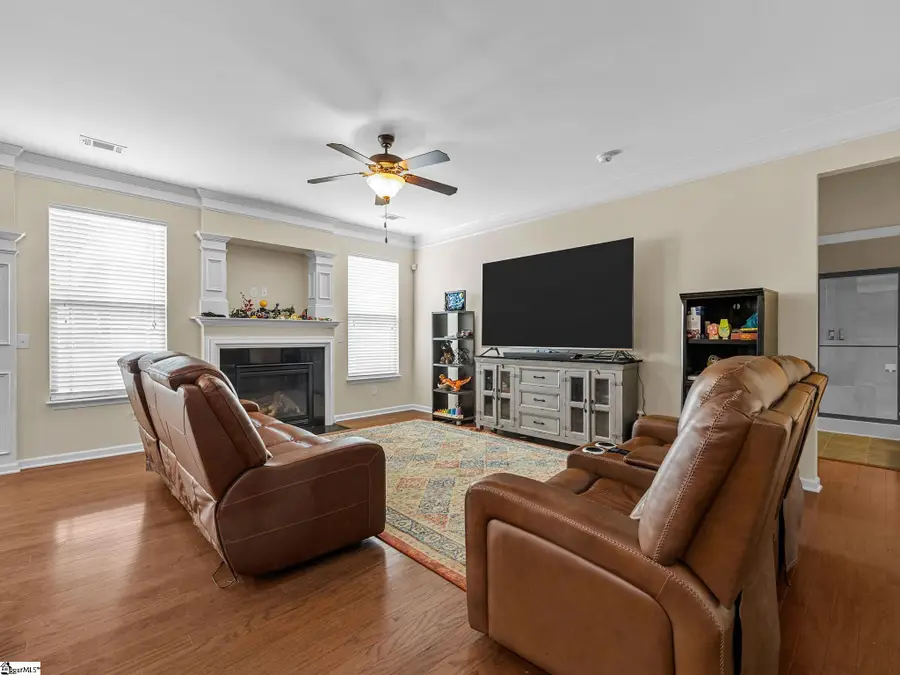 511 Riverdale Road, Simpsonville, SC 29680 - #3