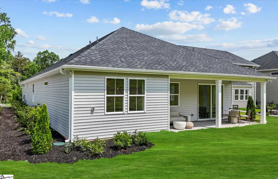 863 Sweetwater Hills Drive #Lot 100, Moore, SC 29369 - #2