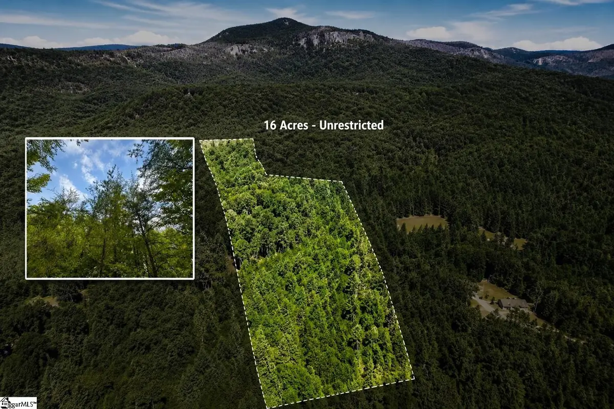 00 Sc Hwy 11, Pickens, SC 29671 - #1