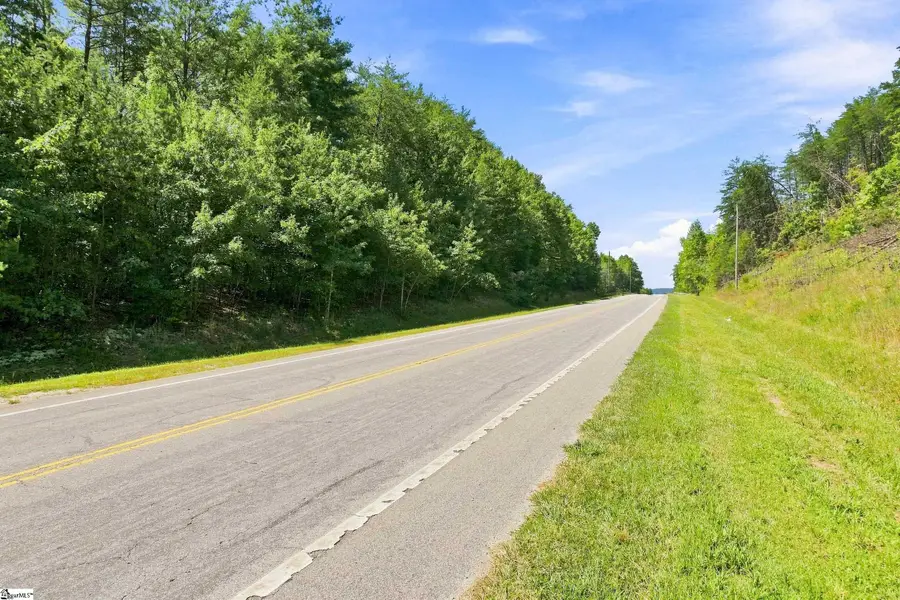 00 Sc Hwy 11, Pickens, SC 29671 - #3