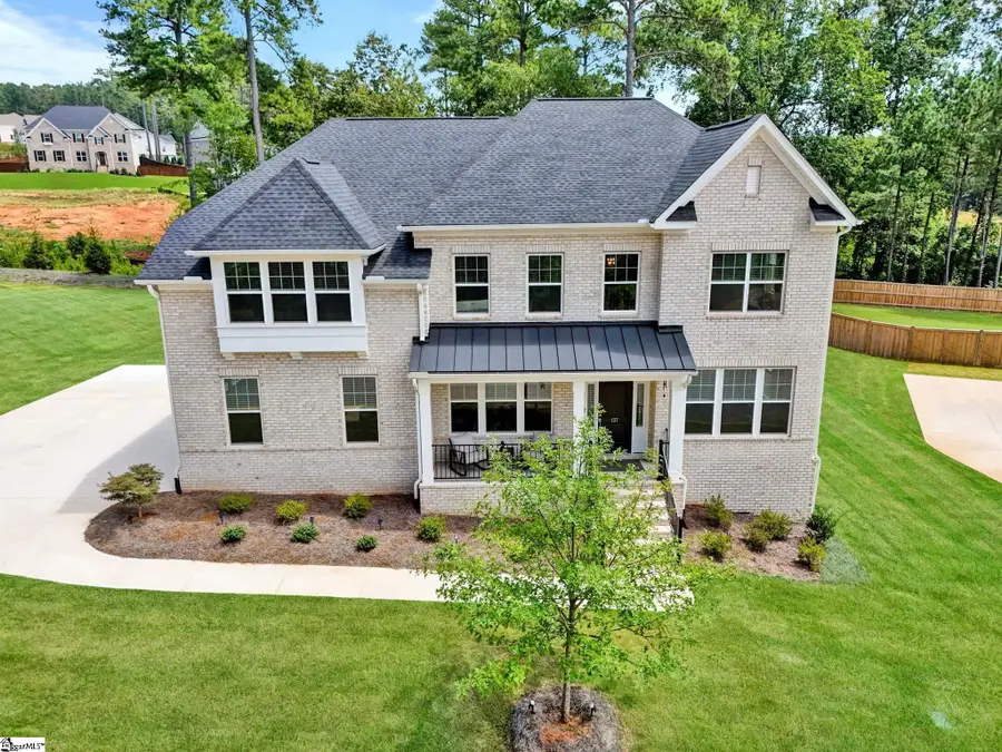 137 Rickys Path, Easley, SC 29642 - #2