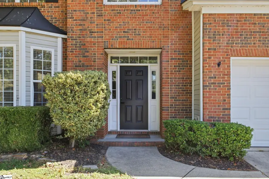 11 Shadowrock Court, Simpsonville, SC 29681 - #2