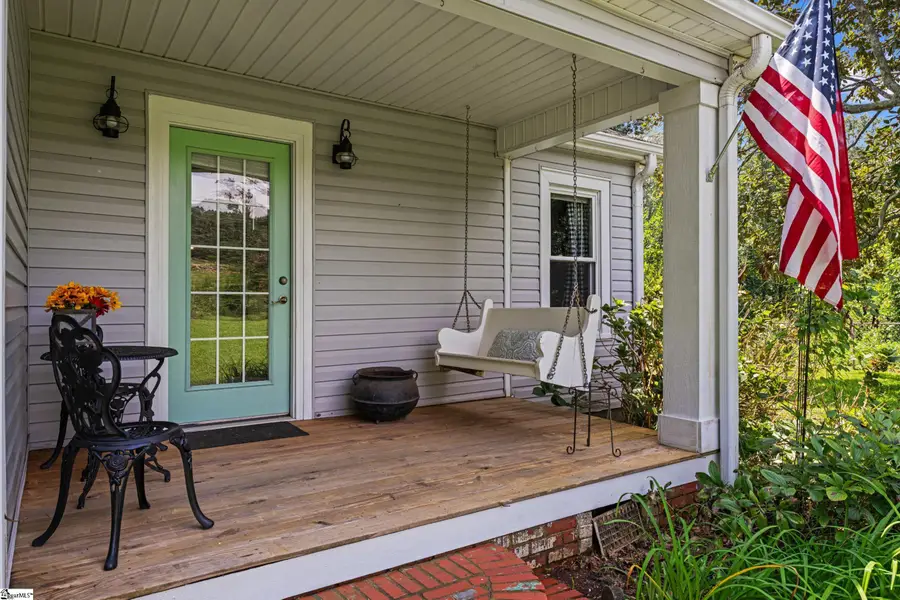 726 Foster Road, Inman, SC 29349 - #3