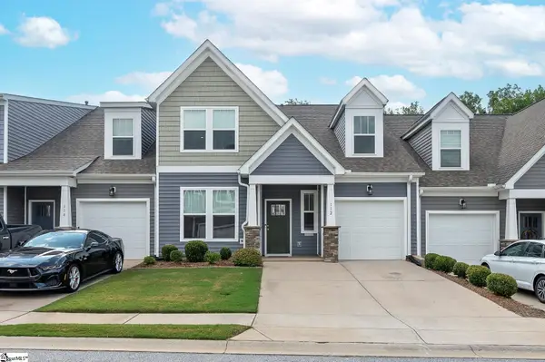 112 Creekhaven Lane, Taylors, SC 29687