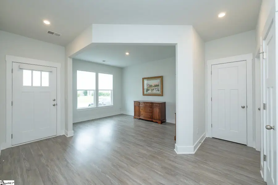 112 Creekhaven Lane, Taylors, SC 29687 - #3
