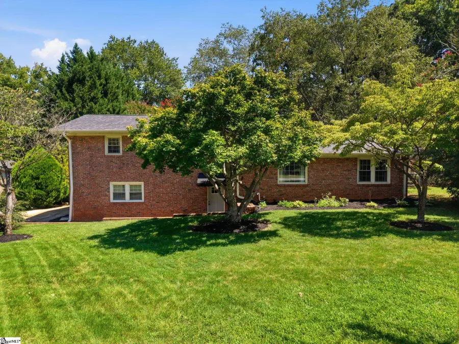 15 Holmsby Lane, Taylors, SC 29687 - #2