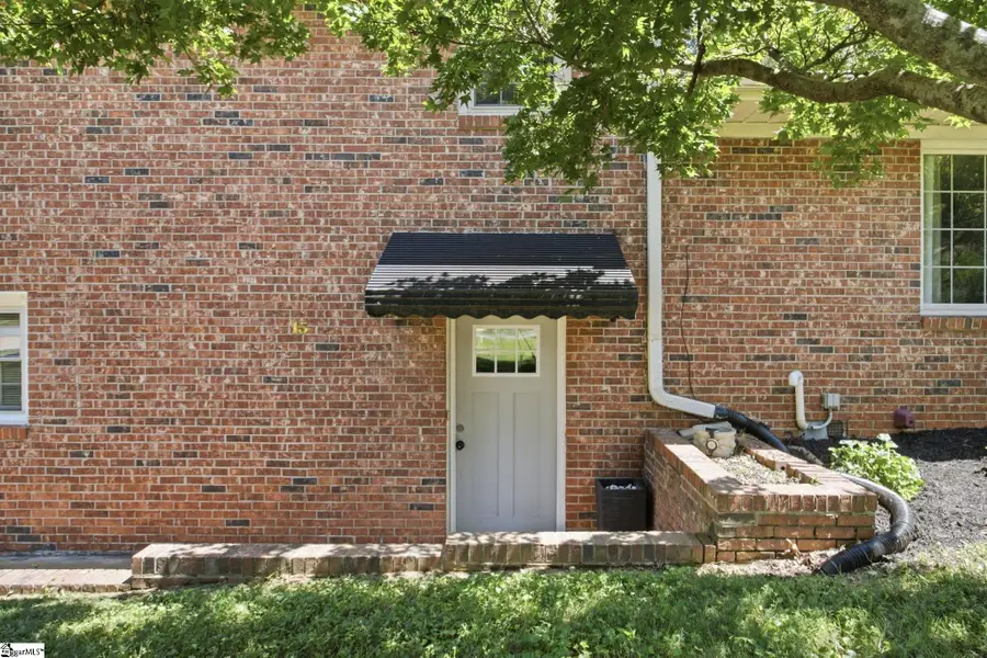 15 Holmsby Lane, Taylors, SC 29687 - #3