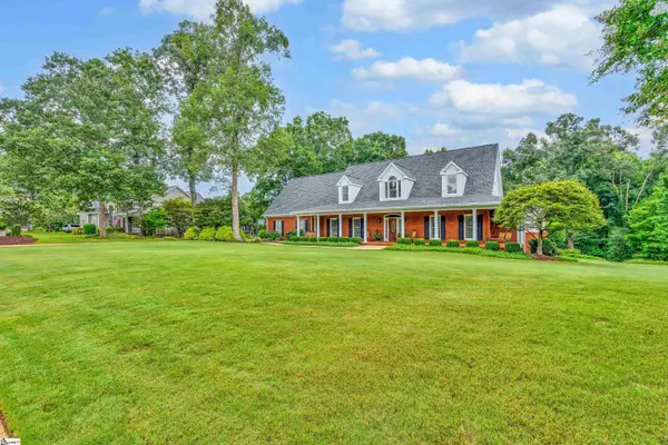 5 King Eider Way, Taylors, SC 29687