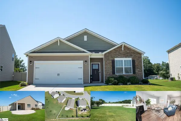 303 Splendid Place, Simpsonville, SC 29680