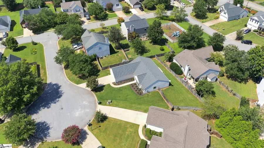3 Buzzell Court, Simpsonville, SC 29681 - #2