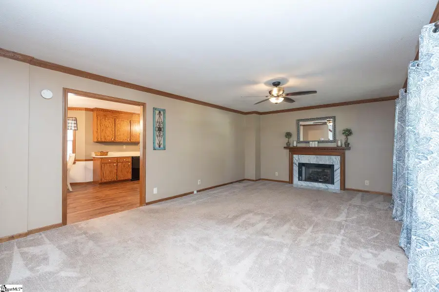 123 Court Drive, Easley, SC 29642 - #2