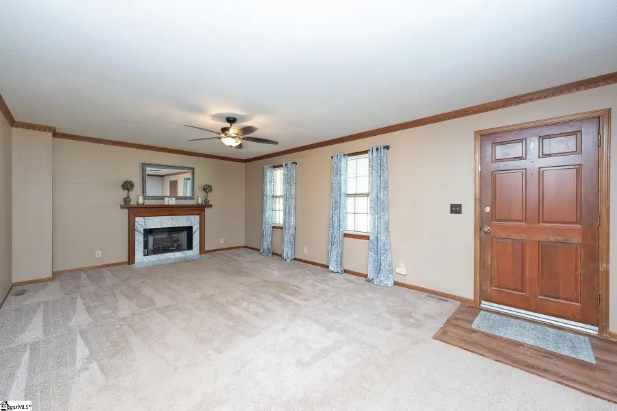 123 Court Drive, Easley, SC 29642 - #3