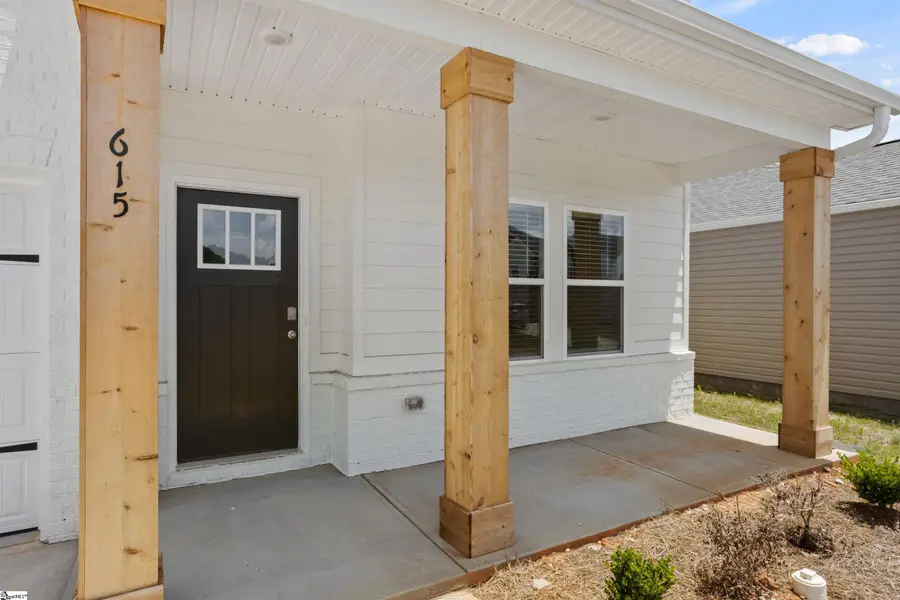615 Silver Fir Street, Piedmont, SC 29673 - #2
