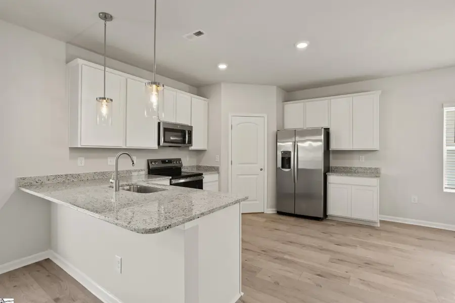 615 Silver Fir Street, Piedmont, SC 29673 - #3