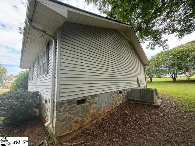 48 N Windward Court, Taylors, SC 29687 - #2