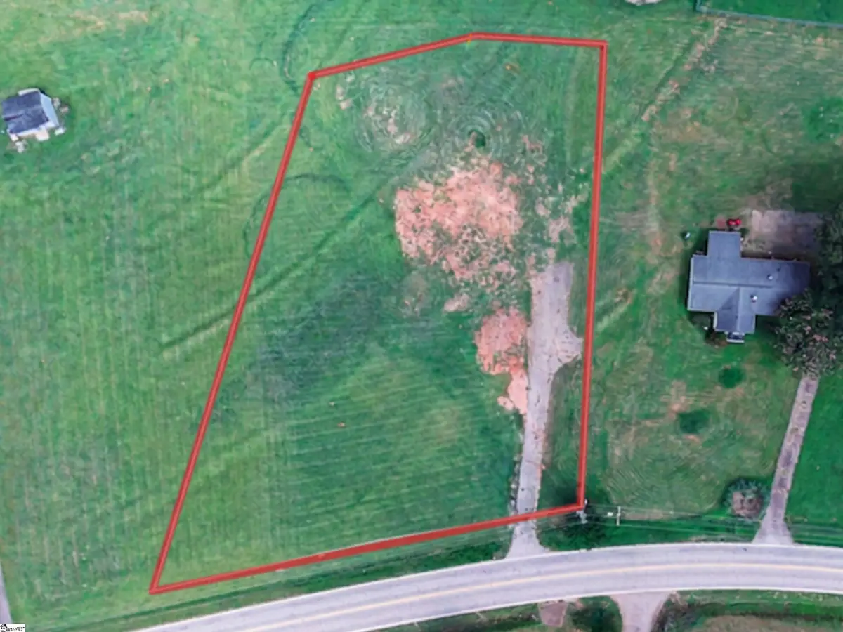 340 Groce Meadow Road, Taylors, SC 29687 - #1