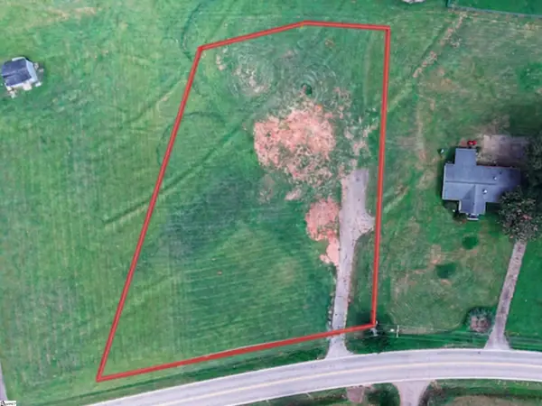 340 Groce Meadow Road, Taylors, SC 29687