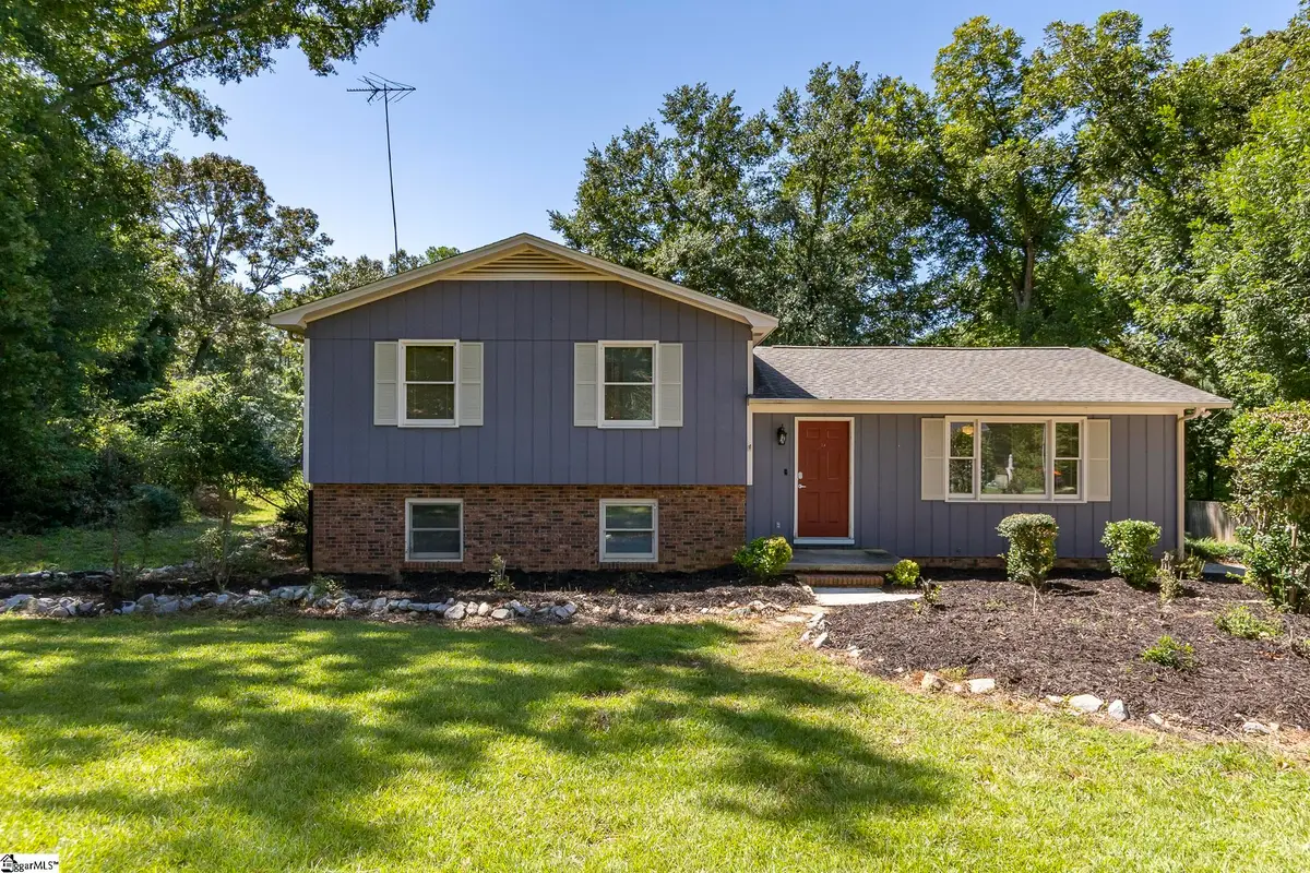 103 Fern Circle, Clemson, SC 29631 - #1