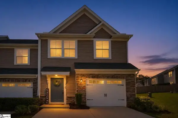 128 Lilywood Court, Simpsonville, SC 29681