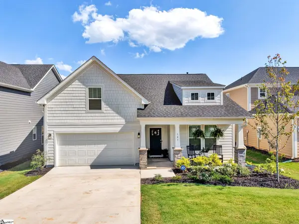 103 Moorish Circle, Simpsonville, SC 29681