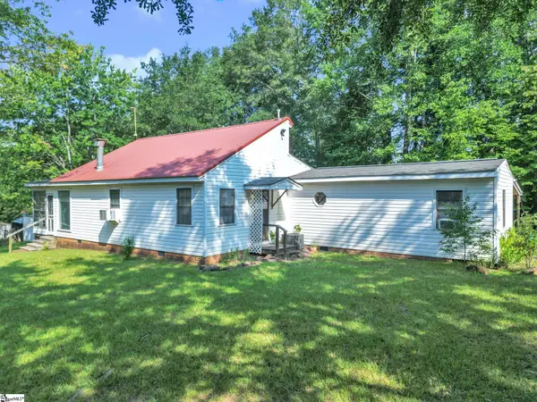 236 Turpin Road, Inman, SC 29349