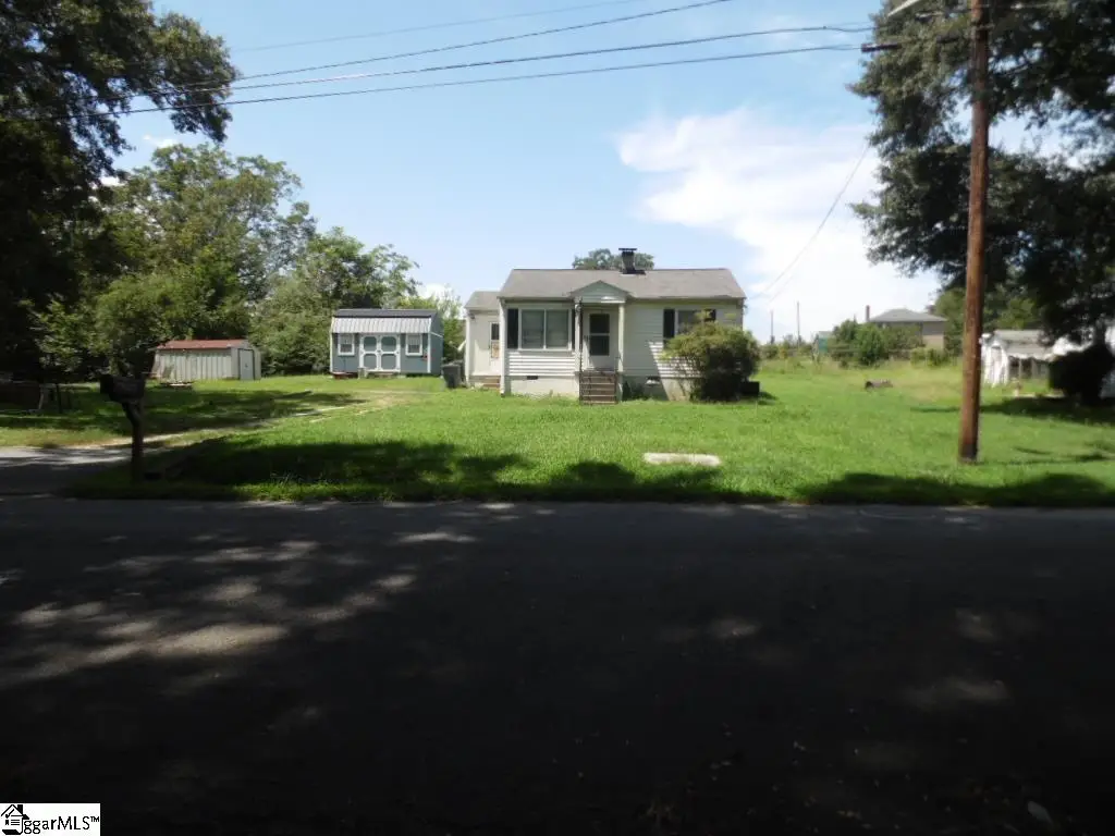 207 Flora Avenue, Greenville, SC 29611 - #1