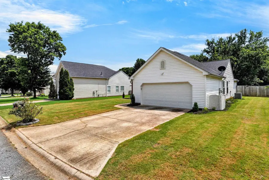 19 Summerlin Place, Simpsonville, SC 29680 - #3