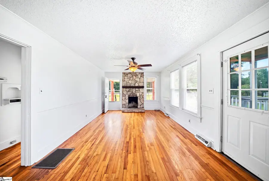 100 Sunset Drive, Roebuck, SC 29376 - #3