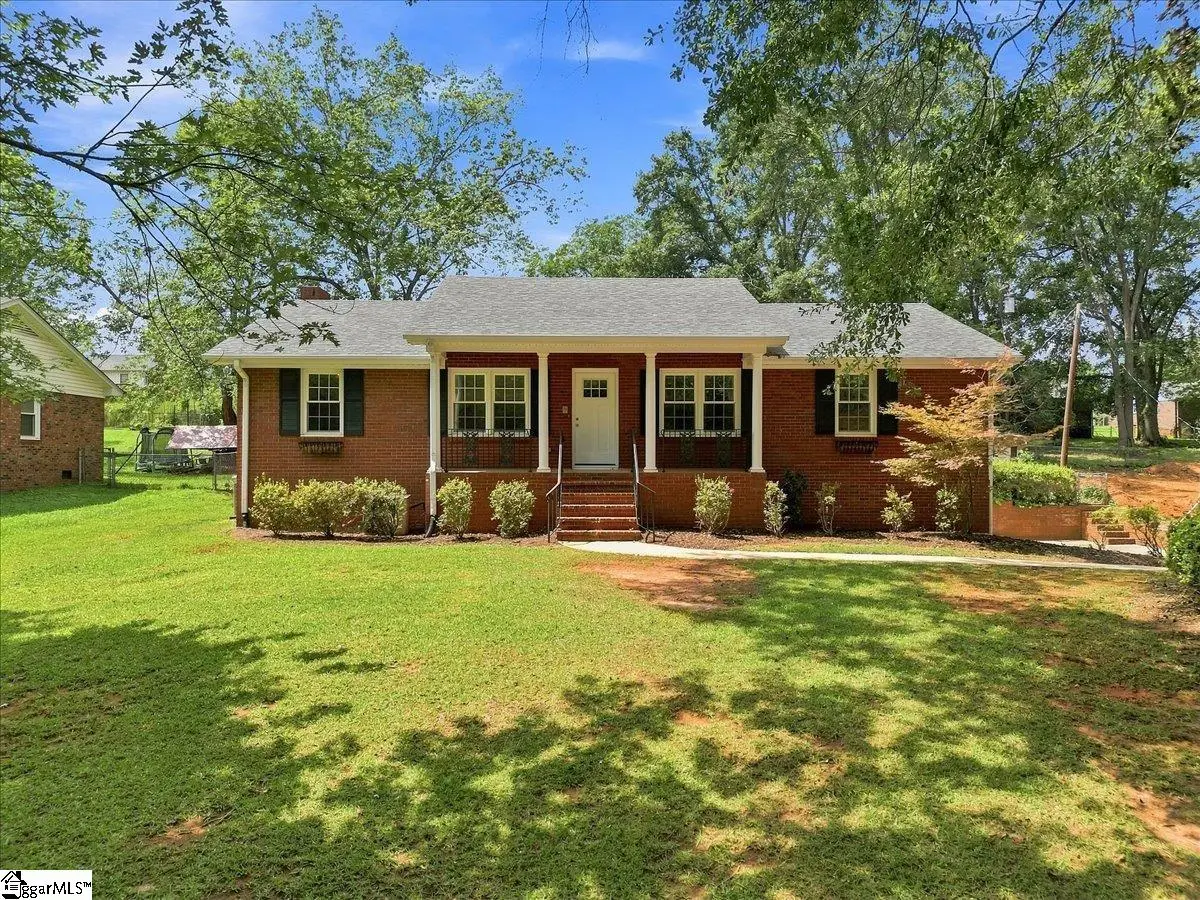 149 Coldstream Drive, Boiling Springs, SC 29316 - #1