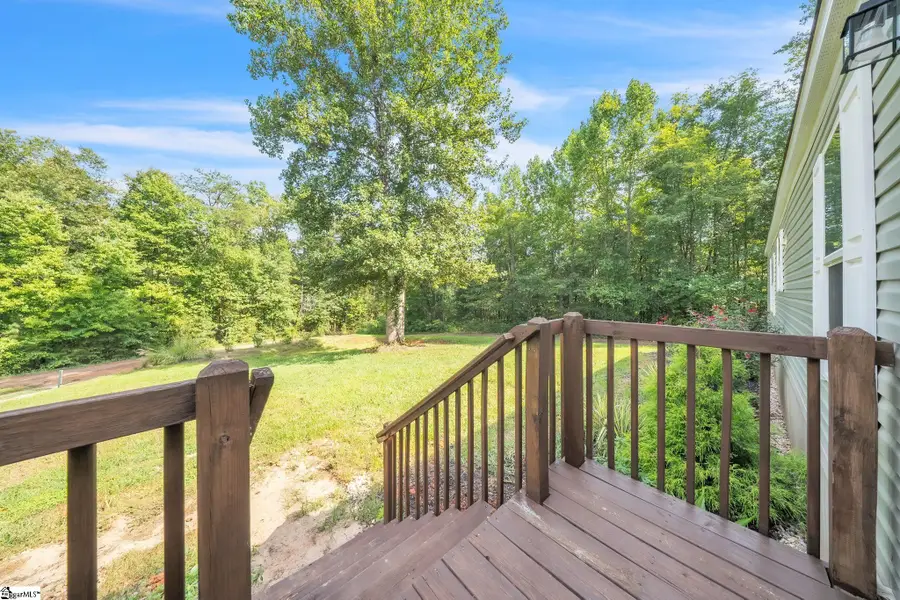 121 Hightop Drive, Pickens, SC 29671 - #3