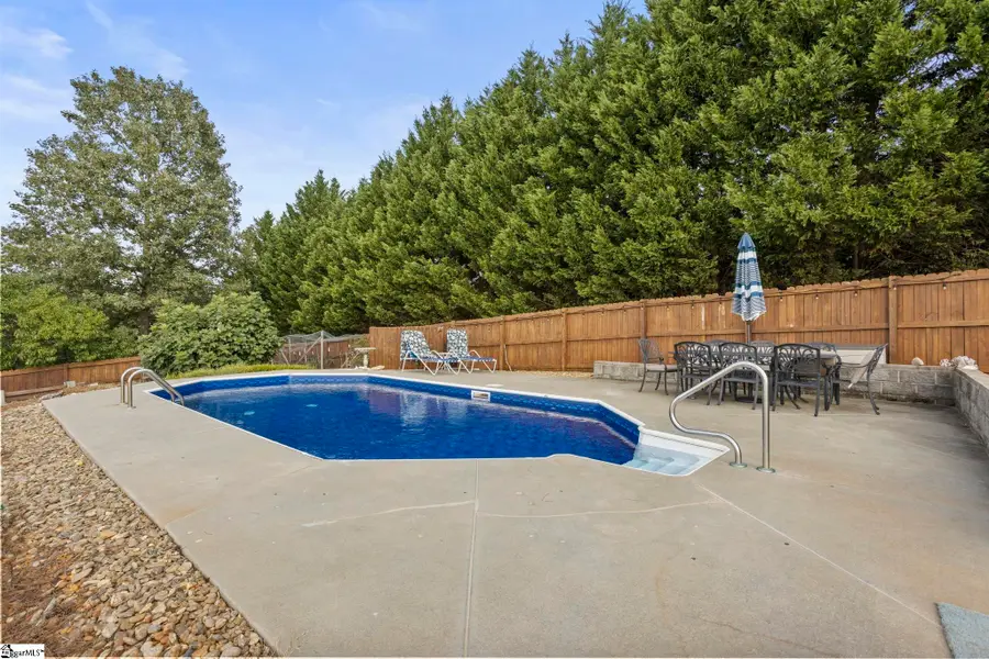 52 Sacha Lane, Travelers Rest, SC 29690 - #2