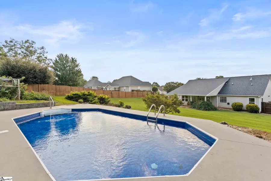52 Sacha Lane, Travelers Rest, SC 29690 - #3