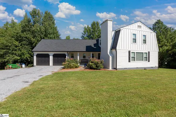 1906 417 Highway, Woodruff, SC 29388-8301