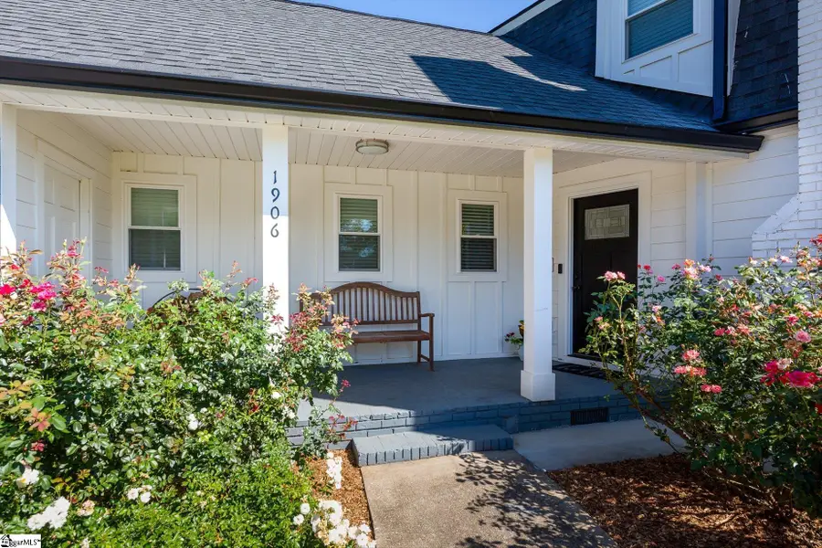 1906 417 Highway, Woodruff, SC 29388-8301 - #2
