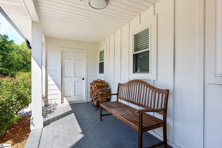 1906 417 Highway, Woodruff, SC 29388-8301 - #3