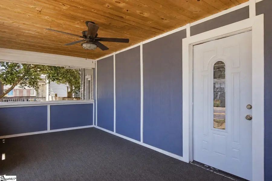 3002 Old Buncombe Road, Greenville, SC 29609 - #3